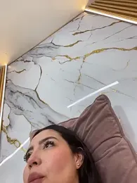 MiaFarkash webcam model stream image