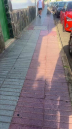 Alnend webcam model stream image