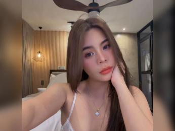 JasminAndres webcam model stream image