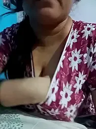 naughtymadam webcam model stream image