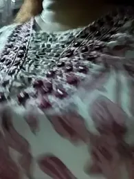 naughtymadam webcam stripchat model stream image