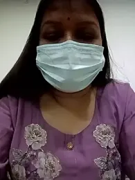 naughtymadam webcam stripchat model stream image