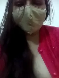 naughtymadam webcam stripchat model stream image