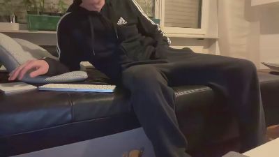 goeffun webcam model stream image