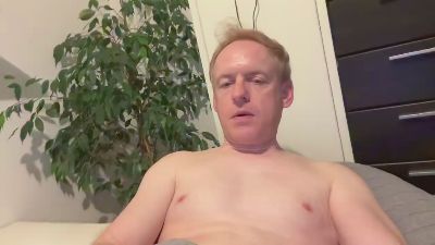 goeffun webcam model stream image