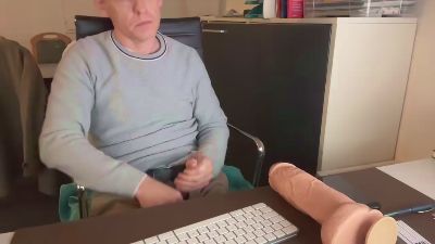 goeffun webcam model stream image