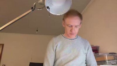 goeffun webcam model stream image