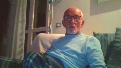 DUROCHEDURI59 webcam model stream image