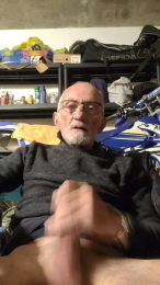 DUROCHEDURI59 webcam model stream image