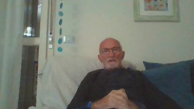 DUROCHEDURI59 webcam cam4 model stream image