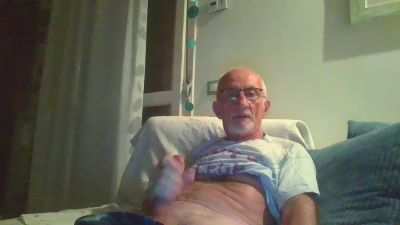 DUROCHEDURI59 webcam cam4 model stream image