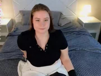sophieee_lee webcam chaturbate model stream image