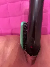 RussianFuck777 webcam stripchat model stream image