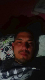 caliente846 webcam model stream image