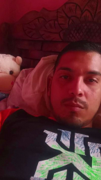 caliente846 webcam model stream image