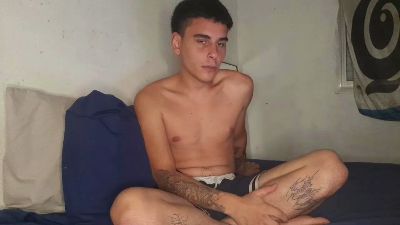 pibetigrexxx webcam cam4 model stream image