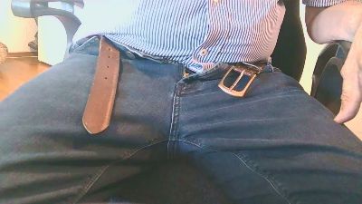 knutschelch9 webcam model stream image