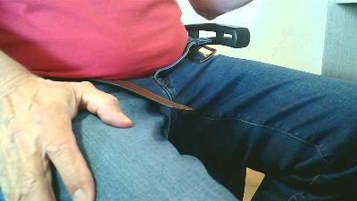 knutschelch9 webcam model stream image