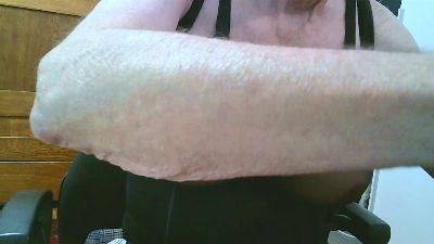 knutschelch9 webcam model stream image