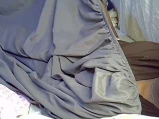 cutejasmine1 webcam model stream image