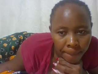 cutejasmine1 webcam camsoda model stream image