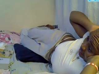 cutejasmine1 webcam model stream image