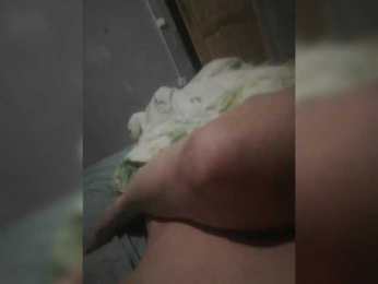 LilitVA webcam model stream image