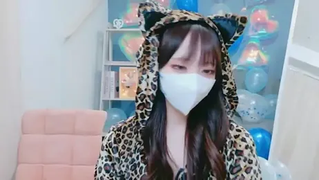 Koto-jpnk webcam stripchat model stream image