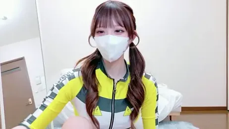 Koto-jpnk webcam stripchat model stream image