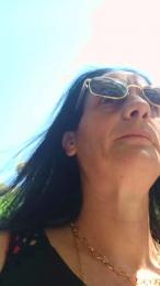 caro252 webcam model stream image