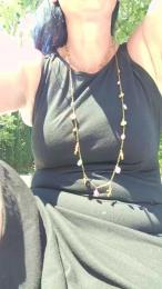 caro252 webcam model stream image