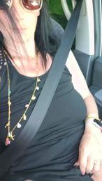 caro252 webcam model stream image
