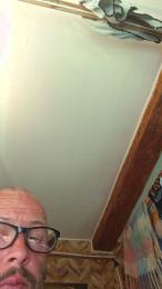 caro252 webcam model stream image
