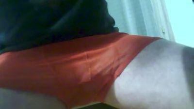 ravaleur2 webcam model stream image