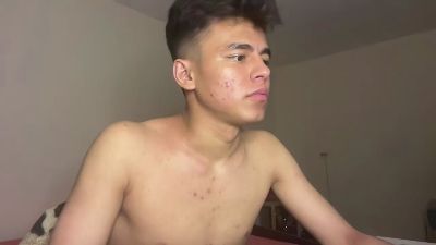 Todd_Warren webcam model stream image
