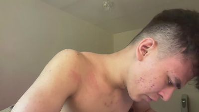 Todd_Warren webcam model stream image