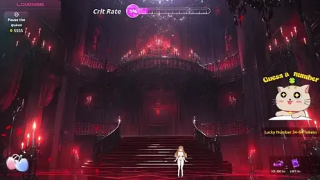 hadamia webcam model stream image