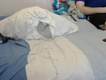 licablack webcam model stream image