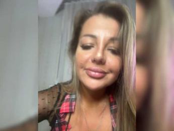Sweet-wolf1 webcam model stream image