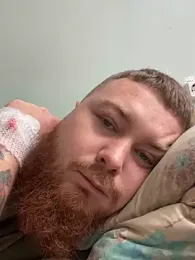 Artur6663 webcam model stream image