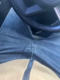 Artur6663 webcam model stream image