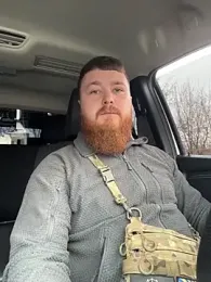 Artur6663 webcam model stream image