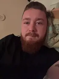 Artur6663 webcam model stream image