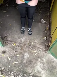 Artur6663 webcam model stream image