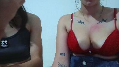 CandeyBeluxxx webcam cam4 model stream image