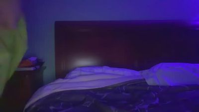 Tiagoaaaa webcam model stream image