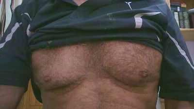 elcanarion webcam cam4 model stream image