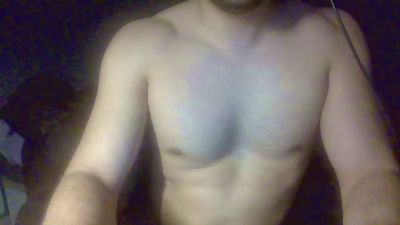 Romeo_el_nene webcam cam4 model stream image