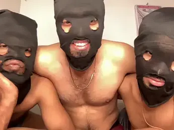 YASH_AND_DIAGO_COUPLE webcam model stream image