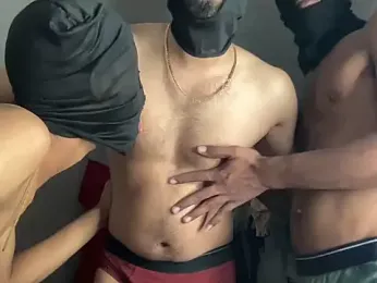 YASH_AND_DIAGO_COUPLE webcam model stream image